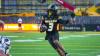 How to watch Missouri football vs Alabama. TV channel, time, streaming
