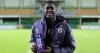 Award for Divin Mubama in Stoke City first for 41 years