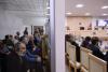 French lawmakers demand justice for Artsakh Armenians