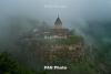 La Repubblica daily praises Armenia’s heritage, beauty