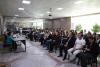 Clinical residents in Armenia to receive transitional licenses