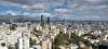 Eurobank Completes Major Insurance Merger in Cyprus