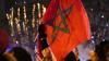 Moroccan King Mohammed VI Urges Swift Action on Development Programs to Boost Jobs, Education, and Health