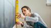 I’m a Real Estate Agent: Here’s Why You Should Wait Until 2026 To Sell Your House