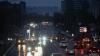 Ukraine updates: Power returns to Kyiv after Russian strike