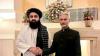 Jaishankar-Taliban FM meet: India to upgrade technical mission in Kabul to embassy status, says EAM