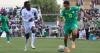 Iliman Ndiaye provides more of what David Moyes wants as Everton defender survives scare