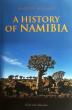 A grim chapter in Namibia's history
