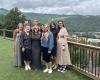 Column: BJU education majors attend teacher’s convention