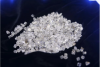 Botswana enforces new 24 percent local ownership rule for mines