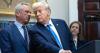 Trump and Kennedy claim it's unsafe to give young children Tylenol. What does the science say?