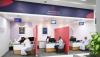 Oman achieves competitive levels in business start-ups