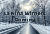Southeast Weather: Georgia and Alabama Brace for Warm, Dry Winter Under La Niña