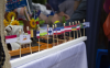 Moldova now connected to SEPA: euro payments on the same conditions as in the EU