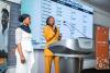 Fidelity Bank’s GTIC is equipping young innovators to build climate-smart agricultural sector