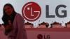 LG Electronics IPO allotment is finally out. How much listing gain you can expect?