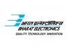 Bharat Electronics Invites Applications for Engineering Assistant Trainee and Technician-C Posts
