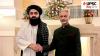 Engaging with Taliban, Light pollution, and Base year revision of IIP