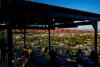 Best places in southern Utah for outdoor dining