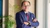 FinMin Aurangzeb heads to U.S. for IMF and World Bank meetings amid key economic negotiations