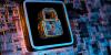 How Surveillance Quietly Moved Into Your Social Media and What To Do About It