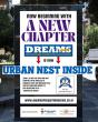Dreams Per Square Feet Rebrands as “Urban Nest Inside” — Marking a New Era in Real Estate Storytelling