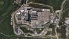 Science Slash Gear The World's Largest Fusion Energy Experiment Is Entering A Critical Phase In The Project