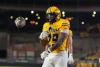 Alabama vs. Missouri prediction: Odds, picks, best bet for top-20 college football battle
