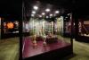 Gallery: Estonian football museum opens at Tallinn's A. Le Coq Arena