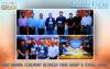 “Forging a Future of Excellence: Fakir Group & Textile Focus Announce Strategic Alliance