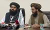 Afghan FM Muttaqi clarifies on exclusion of women journalists, calls it ‘technical issue’ amid backlash