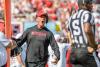 FanDuel promo code: Bet $5, get $300 in bonus bets if your bet wins for Alabama vs. Missouri