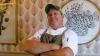 An Alabama chef’s tribute to his mother ‘bloomed into something really great, really fast’