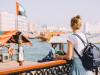 Diwali 2025: Why Indians choose UAE for solo travel