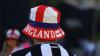 Newcastle United midfielder withdraws from international squad due to injury