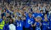 Arizona coach urges his fans to be respectful vs. BYU after Colorado’s anti-LDS chants