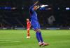 France defeats Azerbaijan, Germany sweeps Luxembourg 4-0 in World Cup qualifiers