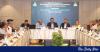 Bangladesh ships $850m worth of halal products annually: DCCI