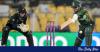 Bangladesh search for answers amid recurring batting collapses