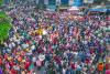 Bangladeshi diaspora urges Italian PM Meloni to act against rights abuses under Yunus regime
