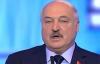 Age And Health Let Lukashenko Down Again