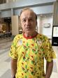2026 WCQ: Benin coach GernotÂ Rohr anticipates 'difficult' Super Eagles clash