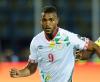 2026 WCQ: Benin Republic captain Mounie ready for ‘historic’ clash with Super Eagles