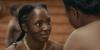Osamede receives standing ovation at Benin City homecoming premiere