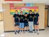 Oak Lawn’s Spartans Without Borders club plans trip to help build hospital in Bolivia