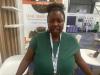 BILTONG QUEEN BAGS BOTSWANA DEALS: Bulawayo snack boss charms meat-loving nation