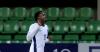 Jamie Gittens scores for England U21; Estêvão grabs brace for Brazil