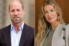 Prince William and Gisele Bündchen Team Up for Major Mission in Brazil: All the Details! By Simon Perry 10