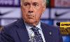 Brazil Seeks to Extend Ancelotti’s Contract to 2030 World Cup