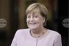 October 11, 2010: German Chancellor Angela Merkel Pays Working Visit to Bulgaria